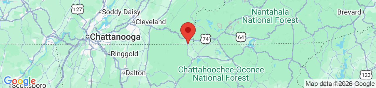 423761 Phone Numbers YouMail